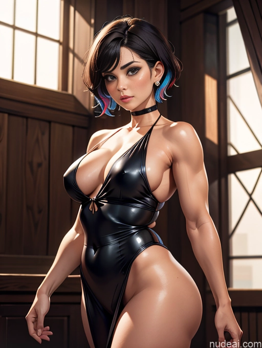 related ai porn images free for Milf Small Tits Thick Chubby Fat 50s Bdsm Abs Pixie Nude Muscular Dark Fantasy Beautiful