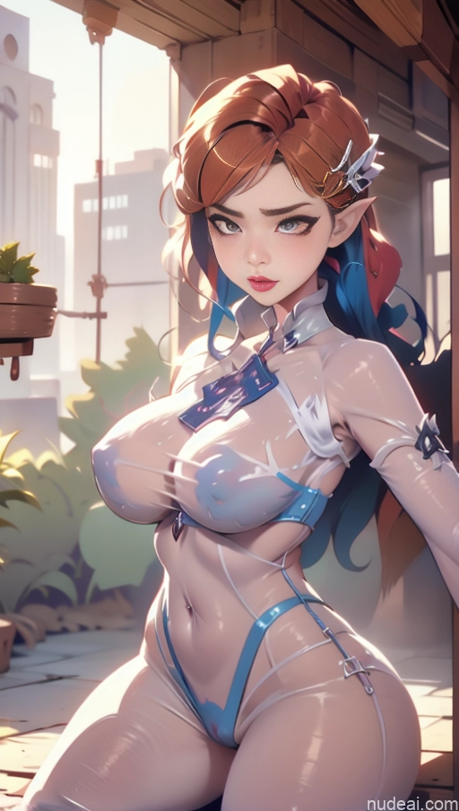 related ai porn images free for Lipstick Pubic Hair Serious Khorne Wet T-Shirt Buxomy Black Hair Fairy Back View Girls Put Her Breast On The Table BiBiDongYoung
