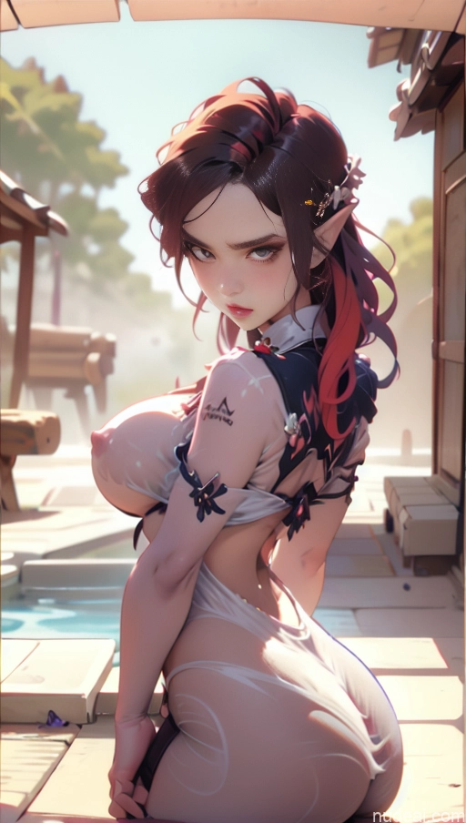related ai porn images free for Lipstick Pubic Hair Serious Khorne Wet T-Shirt Buxomy Fairy BiBiDongYoung Bra Pull Down Tanned Skin Dark Skin Close-up View