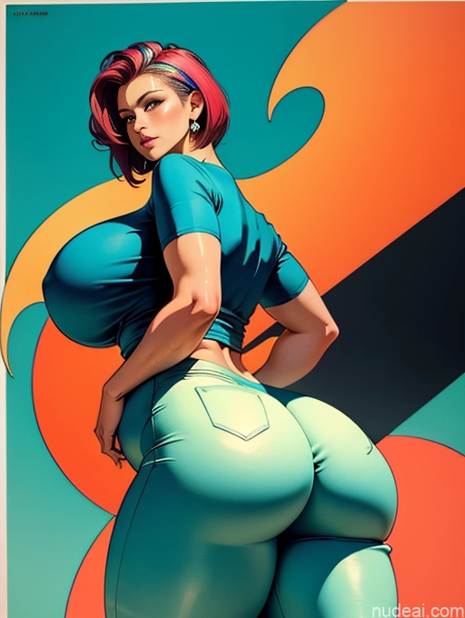 related ai porn images free for Milf Huge Boobs Skinny Thick Big Hips Pregnant 90s Round Ass Fat Big Ass Chubby Long Legs Tall