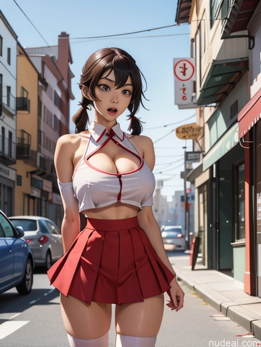 related ai porn images free for Athlete Skinny Perfect Body 18 Shocked Korean Street Detailed Dynamic View Pigtails Brunette Ghiblistyle Genshin-ganyu, Bare Shoulders Pubic Hair Short School Uniform, Cleavage Cutout, Clothing Cutout, Pleated Skirt, Thighhighs Huge Tits, Hard Nipples Huge Boobs Big Hips Laughing