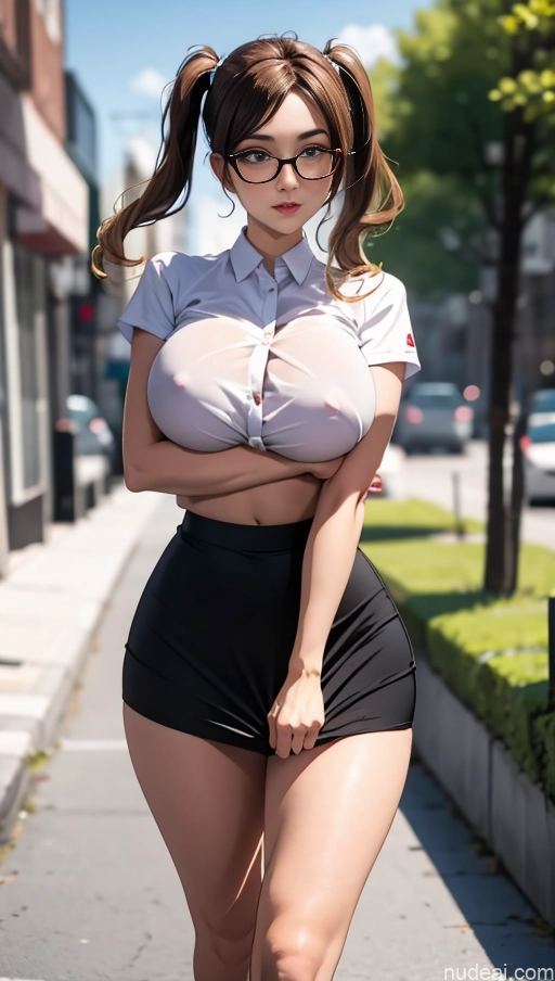 related ai porn images free for Athlete Perfect Body Street Dynamic View Pigtails Brunette Pubic Hair Short Huge Tits, Hard Nipples Huge Boobs Big Hips Chubby Glasses Thai University Uniform V1 Skirt Tug Dress Tug Clothes Tug Soft + Warm