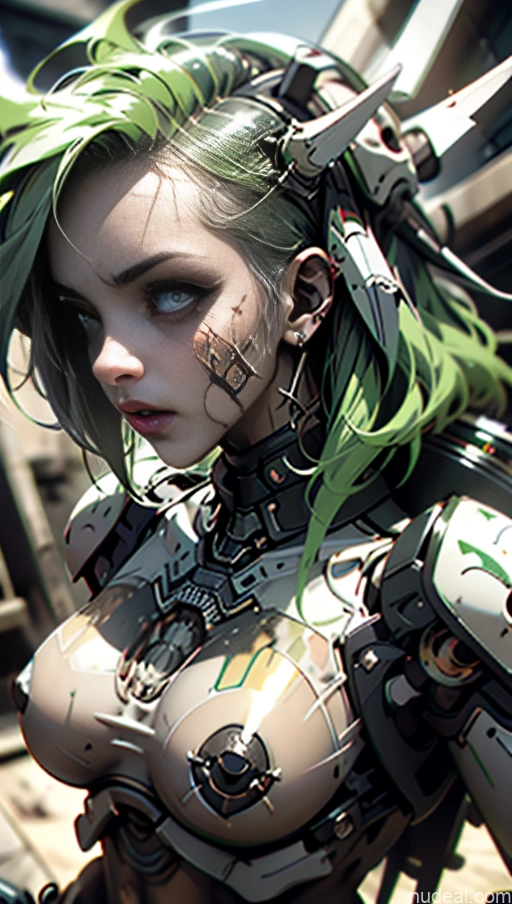 related ai porn images free for Busty Perfect Boobs Lipstick Big Hips Pubic Hair Tanned Skin Serious Close-up View Crop Top Bra Pull Down Khorne Wet T-Shirt Buxomy Green Hair Gothic Punk Girl SSS: A-Mecha Musume A素体机娘 Superhero