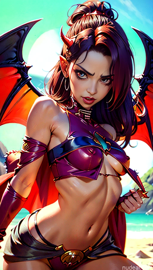 related ai porn images free for Busty Perfect Boobs Lipstick Big Hips Pubic Hair Tanned Skin Serious Close-up View Crop Top Superhero Green Hair Huge Tits, Hard Nipples Succubus Demon Style Devil Bra Pull Down Egyptian Doll Likeness Vampire