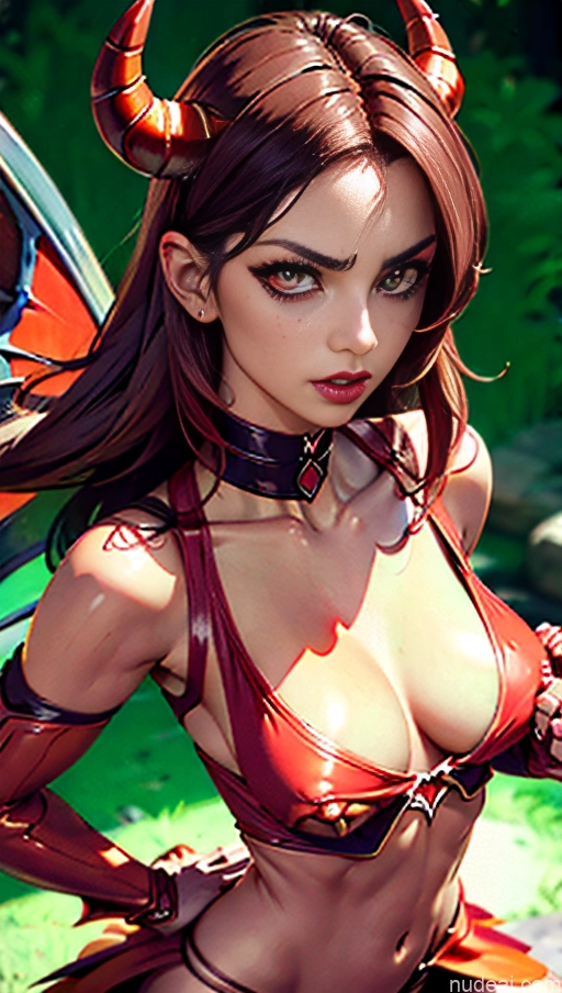 related ai porn images free for Busty Perfect Boobs Lipstick Big Hips Pubic Hair Tanned Skin Serious Close-up View Crop Top Superhero Green Hair Huge Tits, Hard Nipples Succubus Demon Style Devil Bra Pull Down Egyptian Doll Likeness Vampire