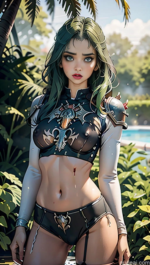related ai porn images free for Perfect Boobs Lipstick Pubic Hair Serious Green Hair Close-up View Crop Top Superhero Bollywood Doll Likeness Khorne Wet T-Shirt Huge Tits, Hard Nipples Nymphs