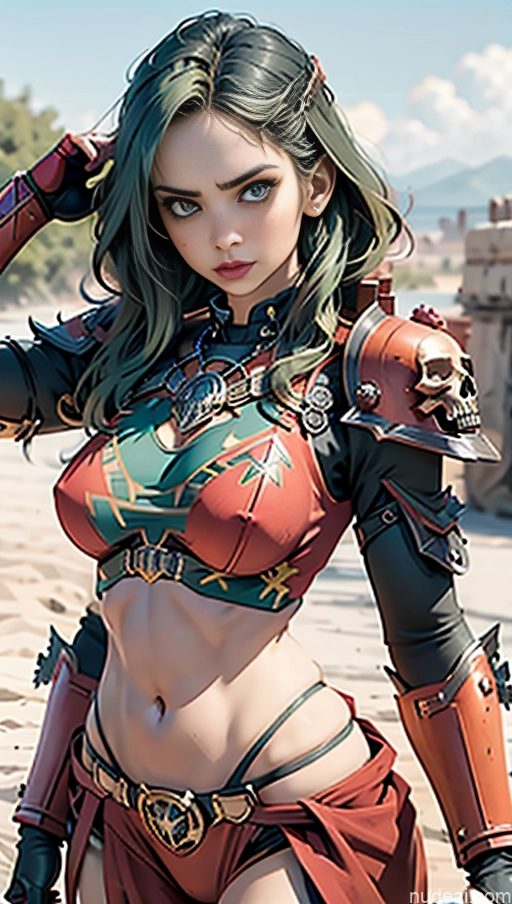 related ai porn images free for Perfect Boobs Lipstick Pubic Hair Serious Green Hair Close-up View Crop Top Superhero Bollywood Doll Likeness Khorne Huge Tits, Hard Nipples Nymphs
