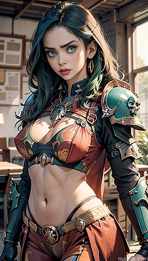 related ai porn images free for Perfect Boobs Lipstick Pubic Hair Serious Green Hair Close-up View Crop Top Superhero Bollywood Doll Likeness Khorne Huge Tits, Hard Nipples Nymphs