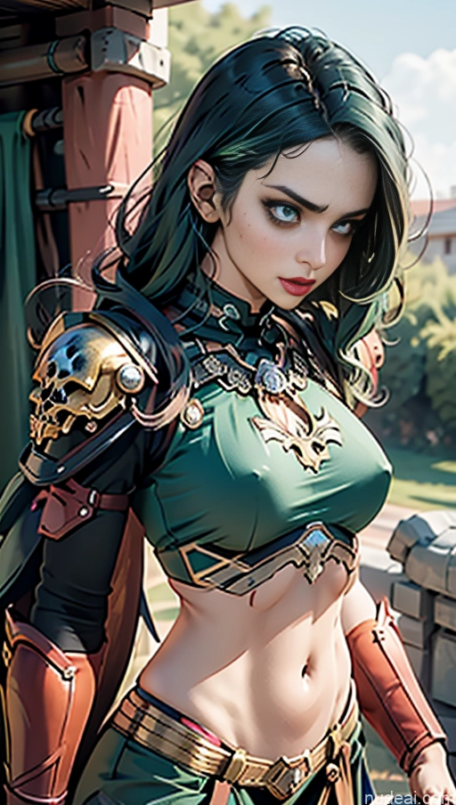 related ai porn images free for Perfect Boobs Lipstick Pubic Hair Serious Green Hair Close-up View Crop Top Superhero Bollywood Doll Likeness Khorne Huge Tits, Hard Nipples Nymphs