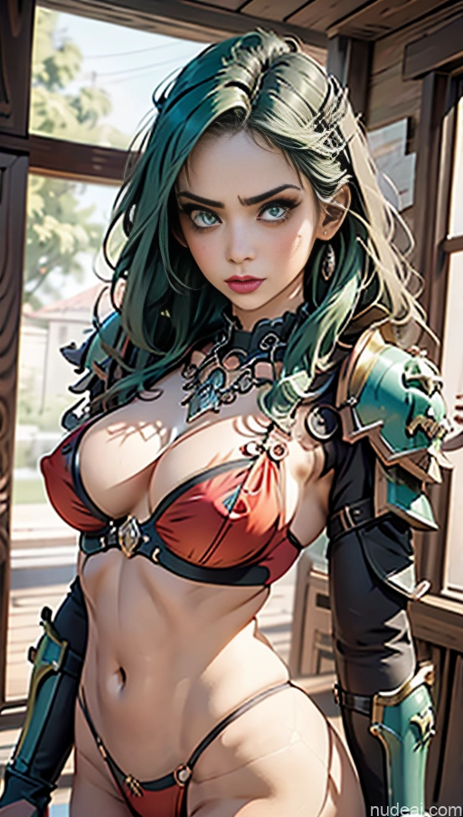 related ai porn images free for Perfect Boobs Lipstick Pubic Hair Serious Green Hair Close-up View Bollywood Doll Likeness Khorne Huge Tits, Hard Nipples Nymphs