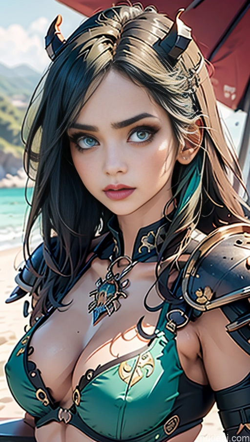 related ai porn images free for Perfect Boobs Lipstick Pubic Hair Serious Green Hair Close-up View Bollywood Doll Likeness Khorne Huge Tits, Hard Nipples Nymphs Busty