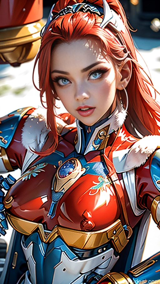 related ai porn images free for Busty Perfect Boobs Lipstick Pubic Hair Serious Blue Hair Snow Close-up View Bra Pull Down Winter Hanfu Huge Tits, Hard Nipples ARC: A-Mecha Musume A素体机娘