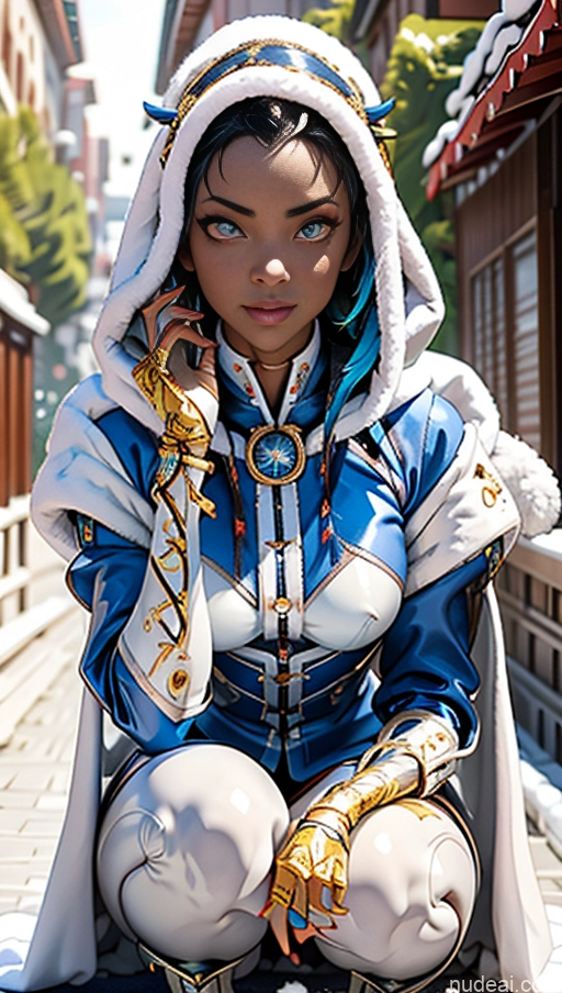 related ai porn images free for Busty Perfect Boobs Lipstick Pubic Hair Serious Blue Hair Snow Close-up View Winter Hanfu Huge Tits, Hard Nipples Bondage Outfit/Dominatrix 拘束带装 African Squatting ARC: A-Mecha Musume A素体机娘