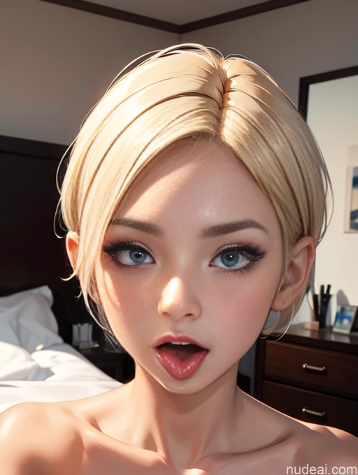 related ai porn images free for One Small Tits Big Ass Perfect Body Thick Long Legs Short 18 Ahegao Blonde Short Hair Russian Soft Anime Bedroom Nude Partially Nude Blowjob Close-up View Bimbo