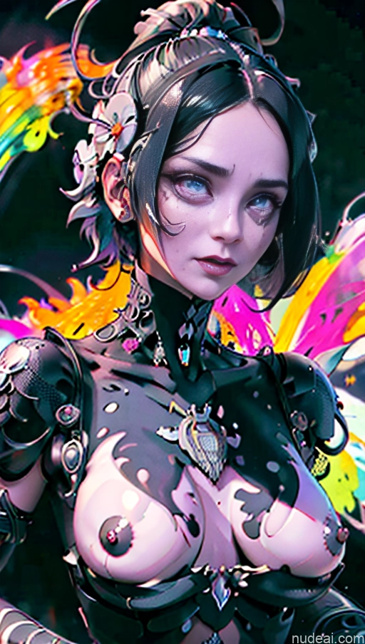 related ai porn images free for Milf Perfect Boobs Pubic Hair Made Of Fractals Bra Pull Down Black Hair Black And White Bollywood Doll Likeness