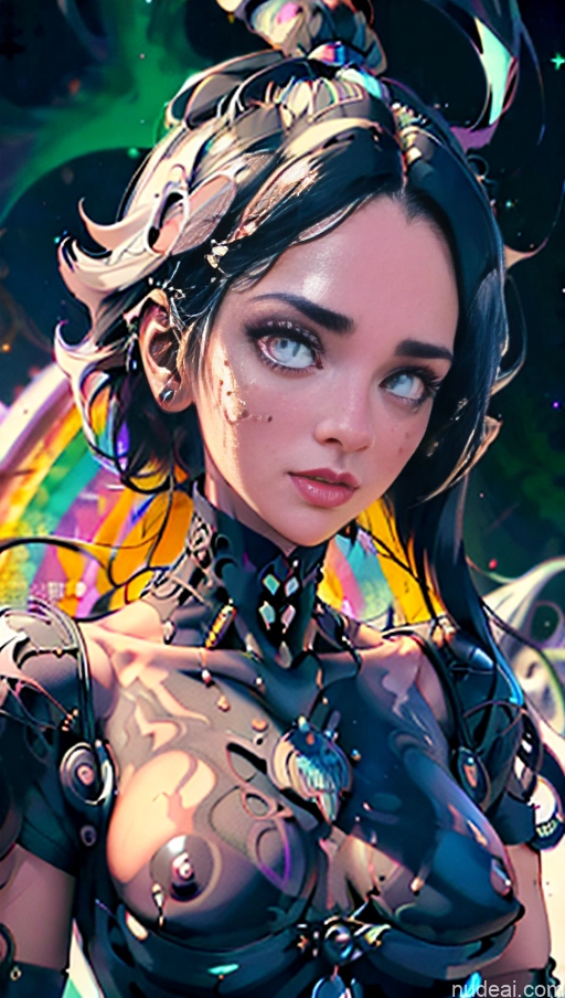 related ai porn images free for Milf Perfect Boobs Pubic Hair Made Of Fractals Bra Pull Down Black Hair Black And White Bollywood Doll Likeness
