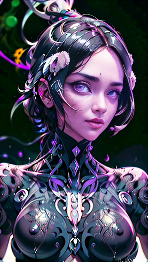 related ai porn images free for Milf Perfect Boobs Pubic Hair Made Of Fractals Bra Pull Down Black Hair Black And White Bollywood Doll Likeness