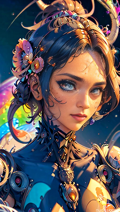 related ai porn images free for Milf Perfect Boobs Pubic Hair Made Of Fractals Bra Pull Down Bollywood Doll Likeness