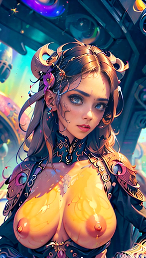 related ai porn images free for Milf Perfect Boobs Pubic Hair Made Of Fractals Bra Pull Down Bollywood Doll Likeness Corset
