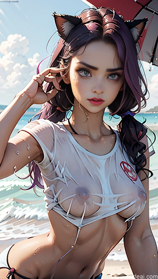 related ai porn images free for Milf Perfect Boobs Lipstick Pubic Hair Tanned Skin Serious Pink Hair Close-up View Clown Purple Hair, Hair Ornament, Twintails, Cat Ears Hairstyle Bollywood Doll Likeness No Panties? Khorne Wet T-Shirt