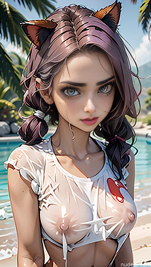 related ai porn images free for Milf Perfect Boobs Lipstick Pubic Hair Tanned Skin Serious Pink Hair Close-up View Clown Purple Hair, Hair Ornament, Twintails, Cat Ears Hairstyle Bollywood Doll Likeness No Panties? Khorne Wet T-Shirt Huge Tits, Hard Nipples