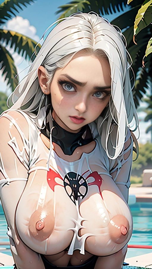 related ai porn images free for Perfect Boobs Lipstick Pubic Hair Tanned Skin Serious Close-up View Clown Bollywood Doll Likeness No Panties? Khorne Wet T-Shirt Huge Tits, Hard Nipples Buxomy Huge Boobs White Hair Athlete