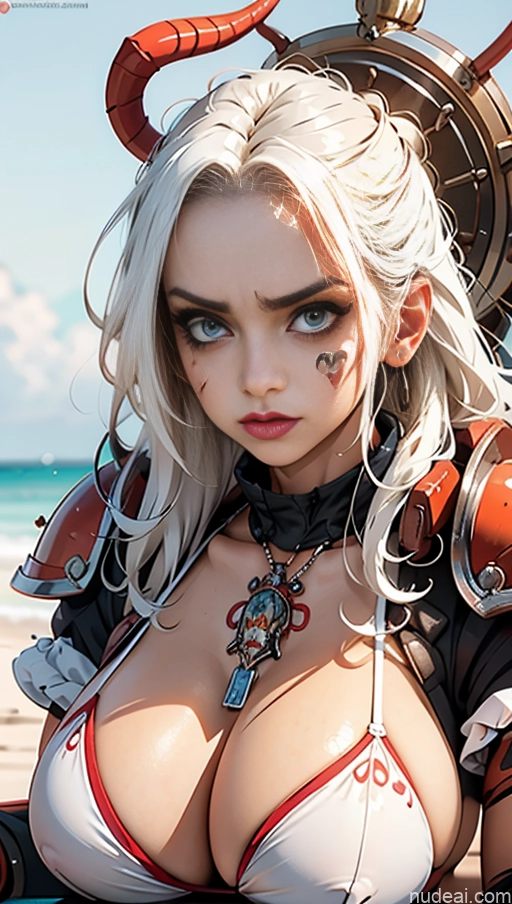 related ai porn images free for Perfect Boobs Lipstick Pubic Hair Tanned Skin Serious Close-up View Clown Bollywood Doll Likeness No Panties? Khorne Huge Tits, Hard Nipples Buxomy Huge Boobs White Hair Athlete