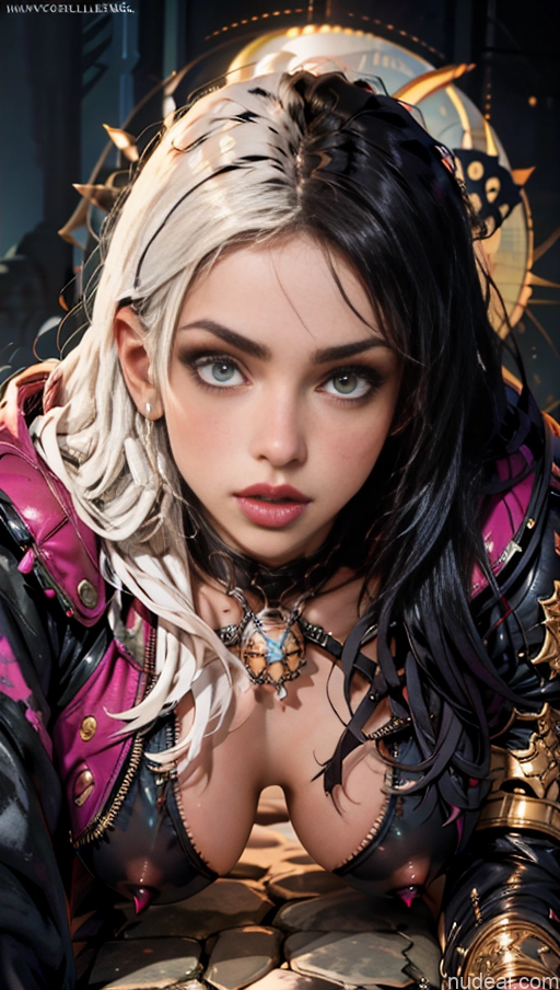 related ai porn images free for Perfect Boobs Close-up View Spread_legs, Pussy, Split_legs No Panties? Khorne Pubic Hair African White Hair Busty Laughing Buxomy Goth Face Mask Doggy Style
