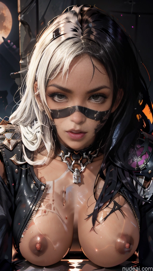 related ai porn images free for Perfect Boobs Close-up View Spread_legs, Pussy, Split_legs No Panties? Khorne Pubic Hair African White Hair Busty Laughing Buxomy Goth Face Mask Doggy Style