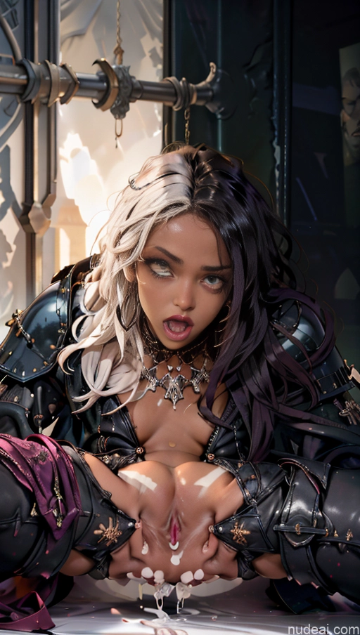 related ai porn images free for Perfect Boobs Close-up View Spread_legs, Pussy, Split_legs No Panties? Khorne Pubic Hair African White Hair Busty Laughing Buxomy Goth Doggy Style