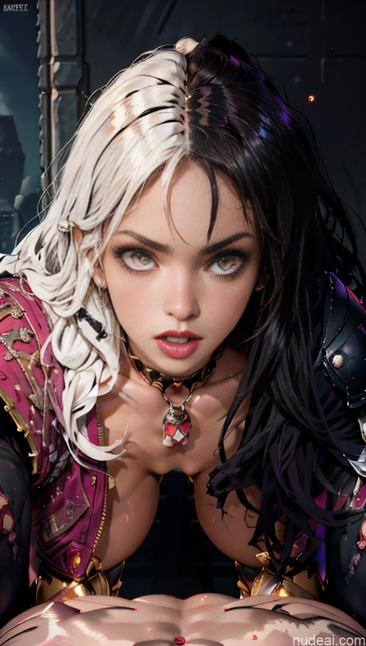 related ai porn images free for Perfect Boobs Close-up View Spread_legs, Pussy, Split_legs No Panties? Khorne Pubic Hair African White Hair Busty Laughing Buxomy Goth Doggy Style