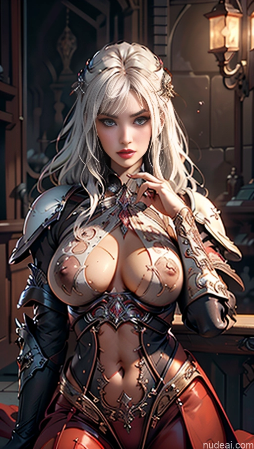 related ai porn images free for Busty Perfect Boobs Lipstick Chubby Pubic Hair Oiled Body White Hair Slicked Black Close-up View Sexy Face Khorne Phoenixdress Huge Tits, Hard Nipples Spread_legs, Pussy, Split_legs BiBiDongYoung