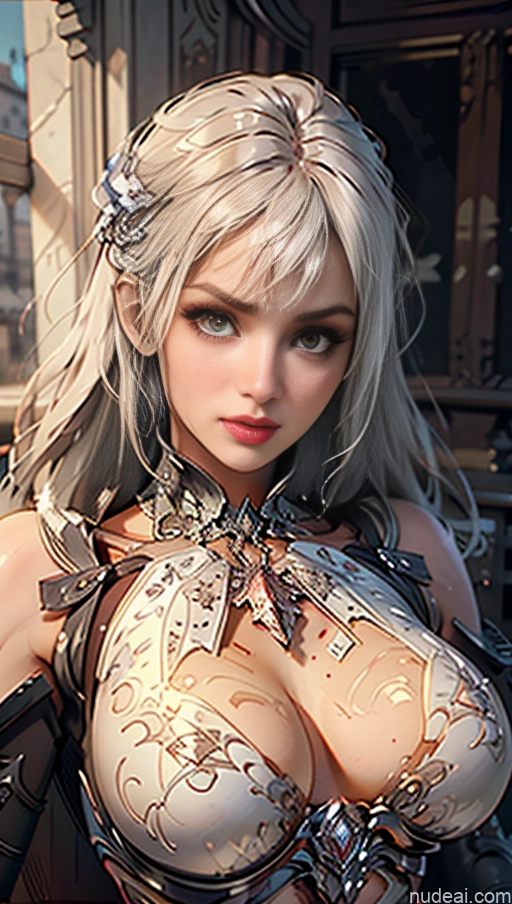 related ai porn images free for Busty Perfect Boobs Lipstick Chubby Pubic Hair Oiled Body White Hair Slicked Black Close-up View Sexy Face Khorne Phoenixdress Huge Tits, Hard Nipples Spread_legs, Pussy, Split_legs BiBiDongYoung
