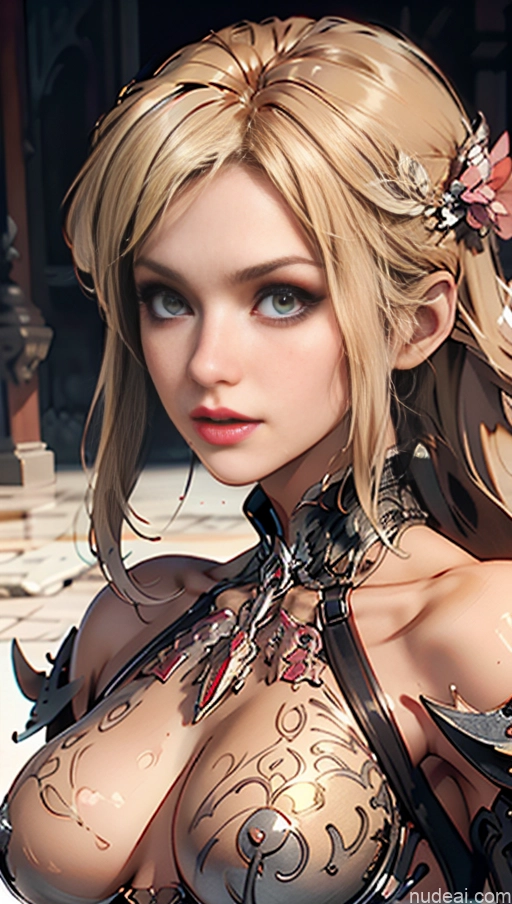 related ai porn images free for Busty Perfect Boobs Lipstick Chubby Pubic Hair Oiled Body Slicked Black Close-up View Sexy Face Khorne Phoenixdress Huge Tits, Hard Nipples Spread_legs, Pussy, Split_legs BiBiDongYoung Blonde