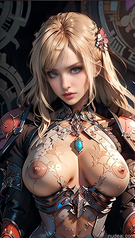 related ai porn images free for Busty Perfect Boobs Lipstick Chubby Pubic Hair Oiled Body Slicked Black Close-up View Sexy Face Khorne Phoenixdress Huge Tits, Hard Nipples Spread_legs, Pussy, Split_legs BiBiDongYoung Blonde