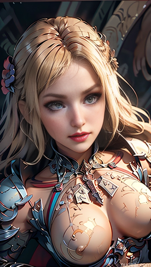 related ai porn images free for Busty Perfect Boobs Lipstick Chubby Pubic Hair Oiled Body Slicked Black Close-up View Sexy Face Khorne Phoenixdress Huge Tits, Hard Nipples Spread_legs, Pussy, Split_legs BiBiDongYoung Blonde