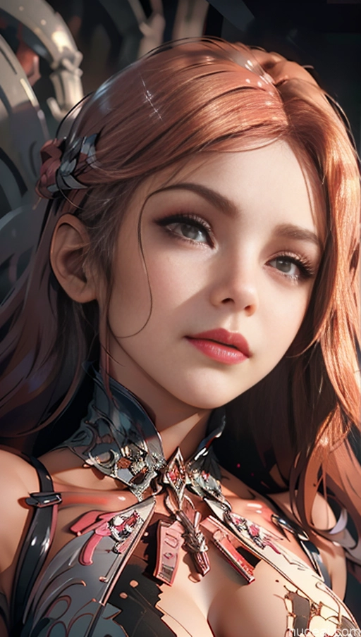 related ai porn images free for Busty Perfect Boobs Lipstick Chubby Pubic Hair Oiled Body Slicked Black Close-up View Sexy Face Khorne Phoenixdress Huge Tits, Hard Nipples Spread_legs, Pussy, Split_legs BiBiDongYoung Pink Hair