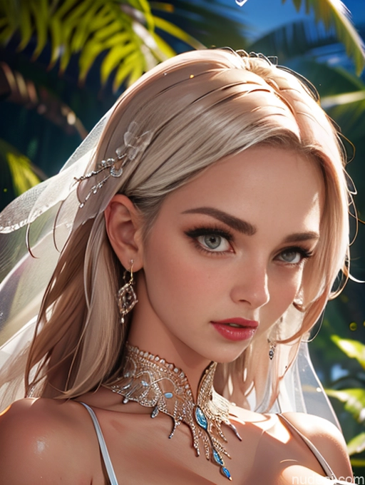 related ai porn images free for Busty Perfect Boobs Lipstick Pubic Hair Tanned Skin Serious Close-up View Wedding Bra Pull Down Wedding Dress Extension (Champagne) Mooooko White Hair Woman Open Forward