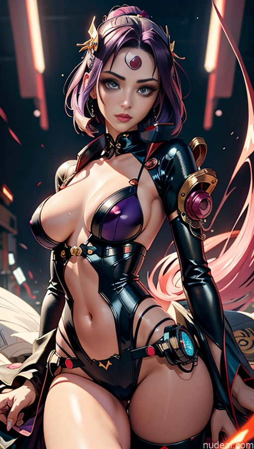 related ai porn images free for Small Tits Beautiful Skinny Pubic Hair 18 Dynamic View Geisha Oiled Body Fairer Skin Cyborg Purple Hair Futuristic Alternative Jewelry Perfect Body Steampunk Kimono Huge Sagging Breasts Cyberpunk Graphics