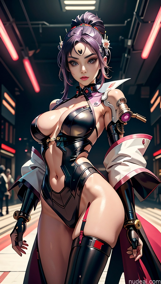 related ai porn images free for Small Tits Beautiful Skinny Pubic Hair 18 Dynamic View Geisha Oiled Body Fairer Skin Cyborg Purple Hair Futuristic Alternative Jewelry Perfect Body Steampunk Kimono Huge Sagging Breasts Cyberpunk Graphics
