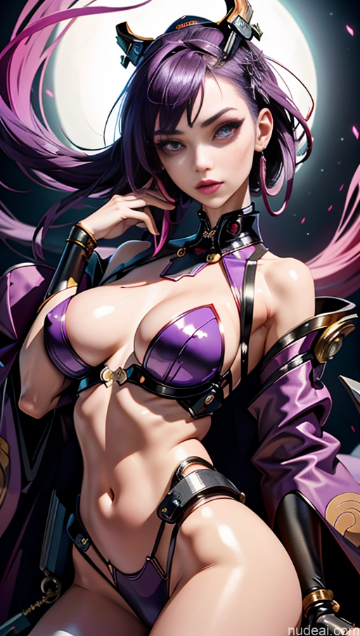 related ai porn images free for Small Tits Beautiful Skinny Pubic Hair 18 Dynamic View Geisha Oiled Body Fairer Skin Cyborg Purple Hair Futuristic Alternative Jewelry Perfect Body Steampunk Kimono Huge Sagging Breasts Cyberpunk Graphics
