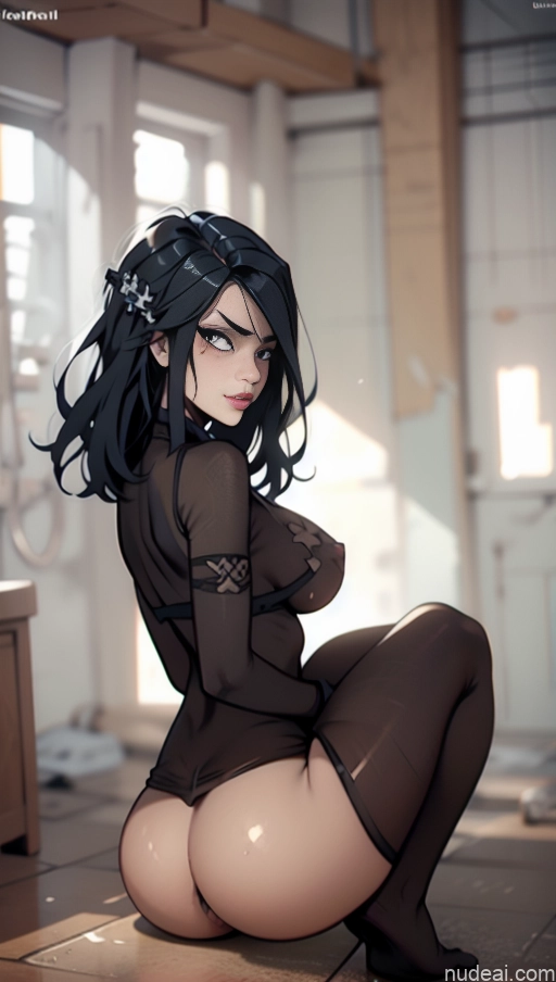 related ai porn images free for Lipstick Pubic Hair Serious No Panties? Khorne Huge Tits, Hard Nipples Nude Busty Perfect Boobs Spread_legs, Pussy, Split_legs Wife Or Girlfriend Buxomy Close-up View Oiled Body Tanned Skin Gothic Punk Girl Wet T-Shirt