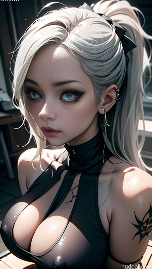 related ai porn images free for Tanned Skin Serious Close-up View No Panties? Wife Or Girlfriend Wet T-Shirt Huge Tits, Hard Nipples Gothic Punk Girl Busty Perfect Boobs Huge Boobs Sundress