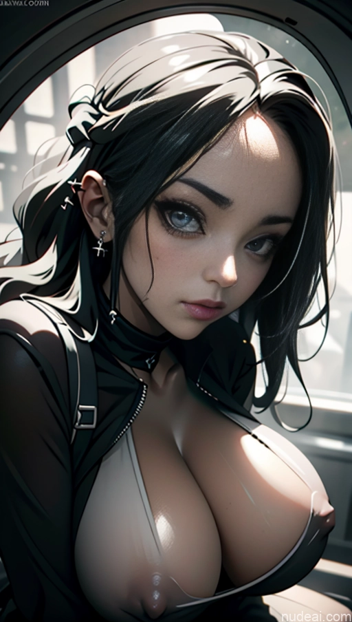 related ai porn images free for Tanned Skin Serious Close-up View No Panties? Wife Or Girlfriend Wet T-Shirt Huge Tits, Hard Nipples Gothic Punk Girl Busty Perfect Boobs Huge Boobs Sundress