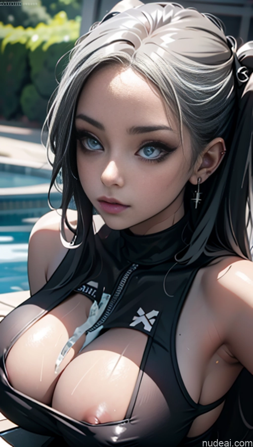 related ai porn images free for Tanned Skin Serious Close-up View No Panties? Wife Or Girlfriend Wet T-Shirt Huge Tits, Hard Nipples Gothic Punk Girl Busty Perfect Boobs Huge Boobs Sundress