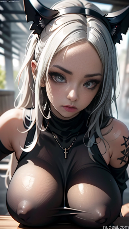 related ai porn images free for Tanned Skin Serious Close-up View No Panties? Wife Or Girlfriend Wet T-Shirt Huge Tits, Hard Nipples Gothic Punk Girl Busty Perfect Boobs Huge Boobs Sundress