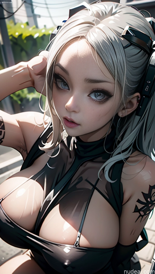 related ai porn images free for Tanned Skin Serious Close-up View No Panties? Wife Or Girlfriend Wet T-Shirt Huge Tits, Hard Nipples Gothic Punk Girl Busty Perfect Boobs Huge Boobs Sundress