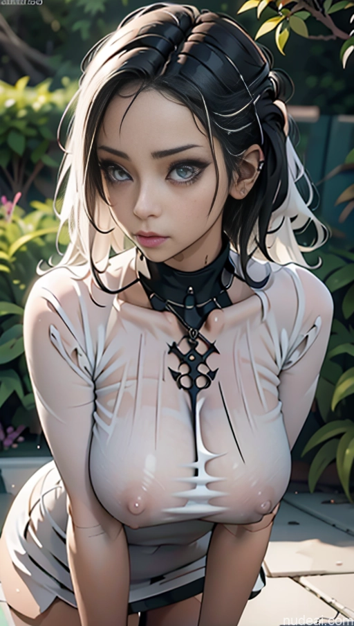 related ai porn images free for Tanned Skin Serious Close-up View No Panties? Wife Or Girlfriend Wet T-Shirt Huge Tits, Hard Nipples Gothic Punk Girl Busty Perfect Boobs Huge Boobs Sundress Bollywood Doll Likeness