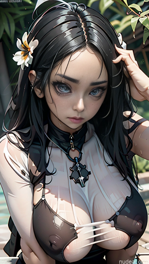 related ai porn images free for Tanned Skin Serious Close-up View No Panties? Wife Or Girlfriend Wet T-Shirt Huge Tits, Hard Nipples Gothic Punk Girl Busty Perfect Boobs Huge Boobs Sundress Bollywood Doll Likeness