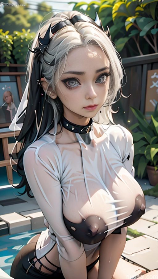 related ai porn images free for Tanned Skin Serious Close-up View No Panties? Wife Or Girlfriend Wet T-Shirt Huge Tits, Hard Nipples Gothic Punk Girl Busty Perfect Boobs Huge Boobs Sundress Bollywood Doll Likeness